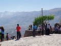 08_Cochabamba_and_surroundings_18