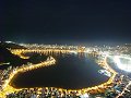 16_Rio_de_Janeiro_49