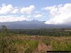 Mount Kenya, western side