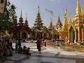 8_Shwedagon_(Yangon)_08