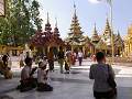 8_Shwedagon_(Yangon)_10