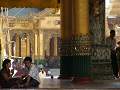 8_Shwedagon_(Yangon)_18