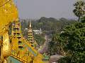 8_Shwedagon_(Yangon)_24