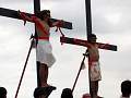 02_Pampanga_Crucification_09