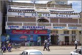 11_Kalacha-Marsabit_Samburu_Park-Nairobi_45