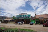 11_Kalacha-Marsabit_Samburu_Park-Nairobi_46