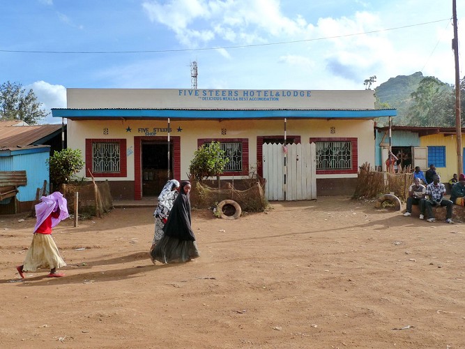 11_Kalacha-Marsabit_Samburu_Park-Nairobi_08