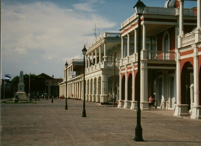 Images/nica_sel_036.jpg
