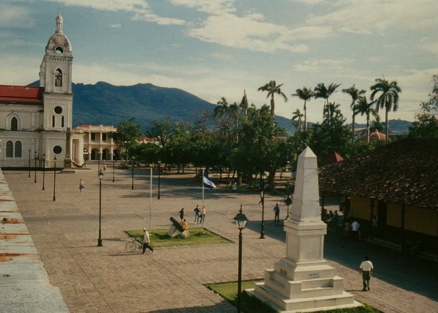 Images/nica_sel_037.jpg