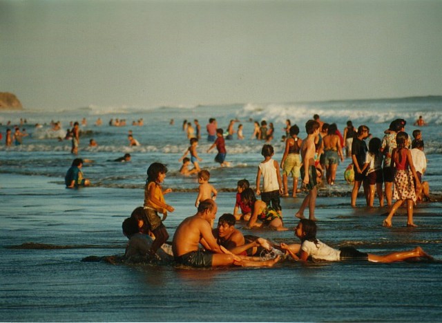 Images/nica_sel_086.jpg