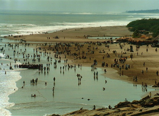 Images/nica_sel_087.jpg