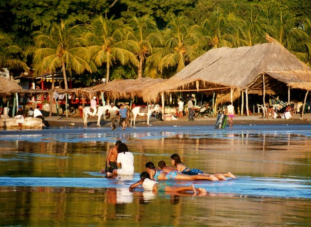Images/nica_sel_088.jpg
