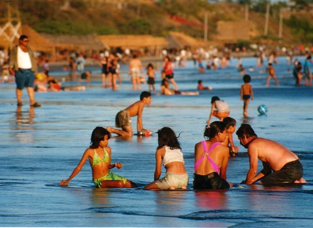Images/nica_sel_089.jpg