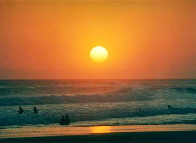 Images/nica_sel_090.jpg