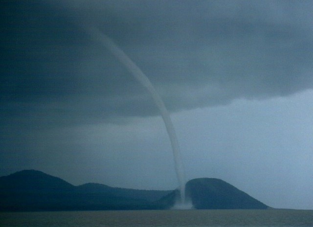 Images/nica_sel_091.jpg
