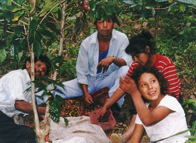 Images/nica_sel_092.jpg