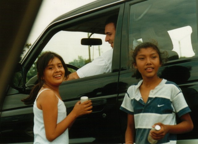 Images/nica_sel_098.jpg