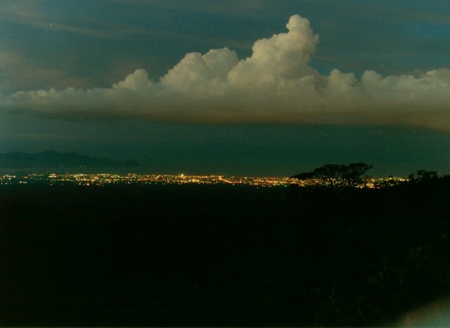 Images/nica_sel_099.jpg