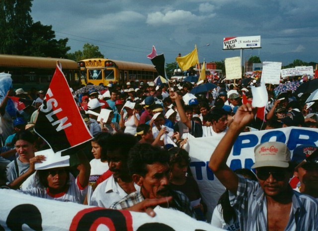 Images/nica_sel_106.jpg