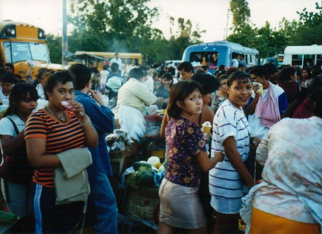 Images/nica_sel_107.jpg