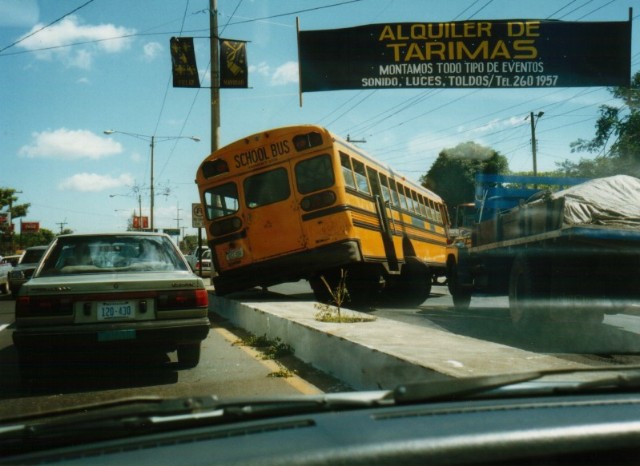 Images/nica_sel_108.jpg