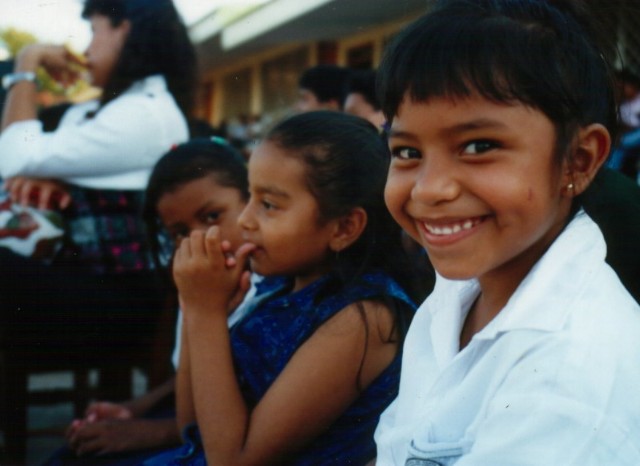 Images/nica_sel_112.jpg