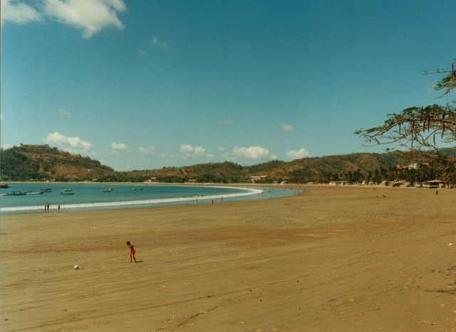 Images/nica_sel_113.jpg
