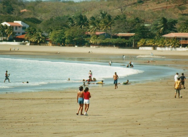 Images/nica_sel_114.jpg