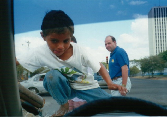Images/nica_sel_119.jpg
