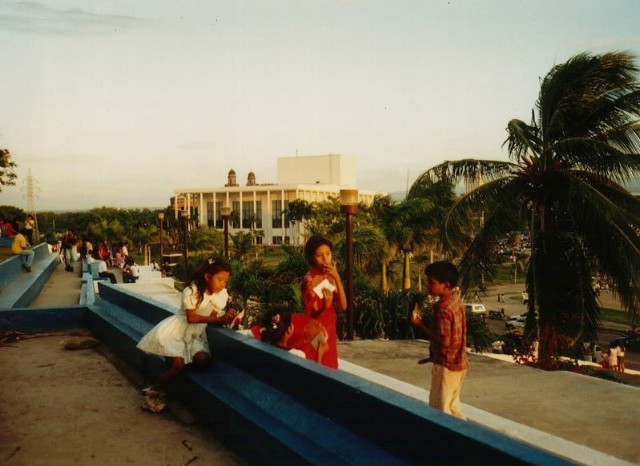 Images/nica_sel_126.jpg