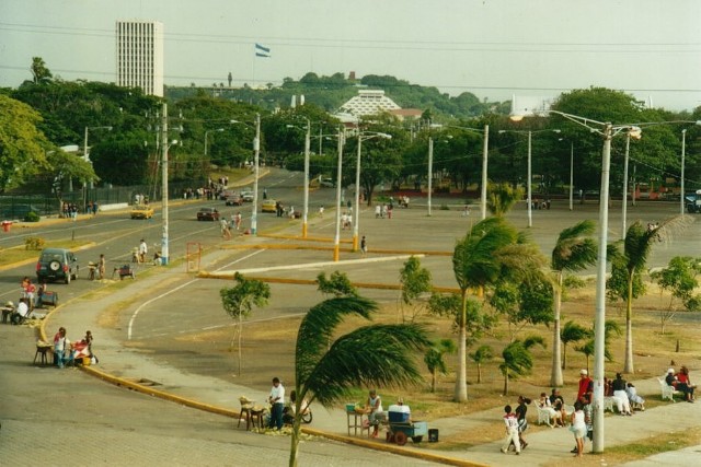 Images/nica_sel_127.jpg