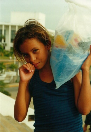 Images/nica_sel_129.jpg