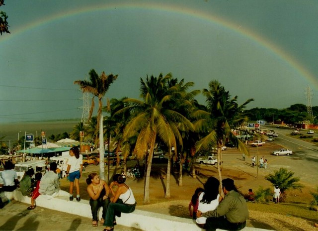 Images/nica_sel_142.jpg