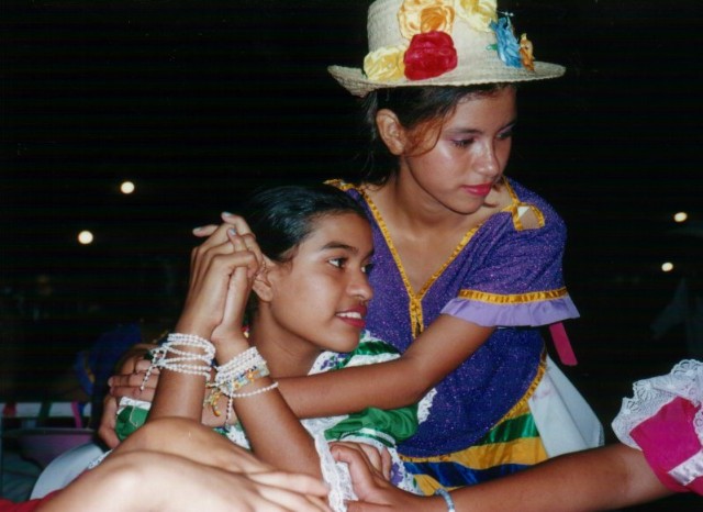 Images/nica_sel_143.jpg