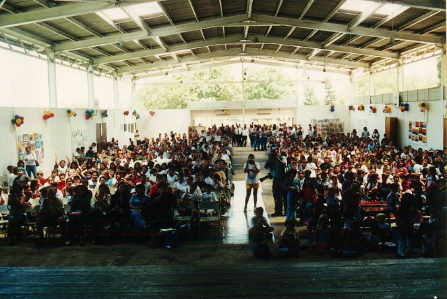 Images/nica_sel_144.jpg