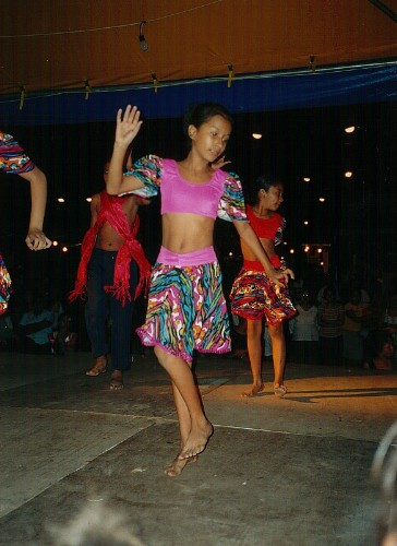 Images/nica_sel_145.jpg