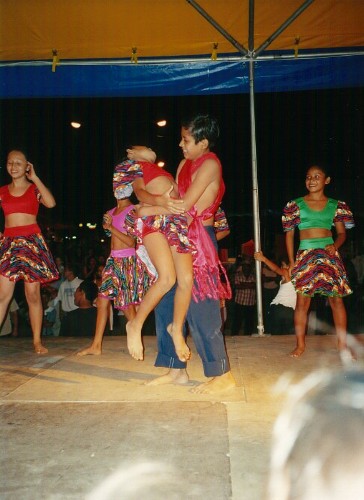 Images/nica_sel_146.jpg