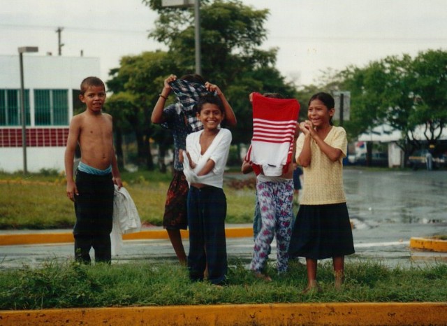 Images/nica_sel_158.jpg