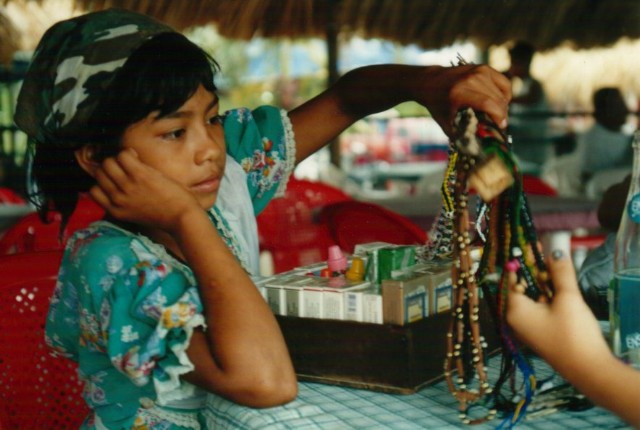 Images/nica_sel_159.jpg