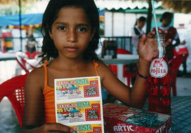 Images/nica_sel_163.jpg
