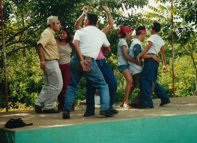 Images/nica_sel_169.jpg