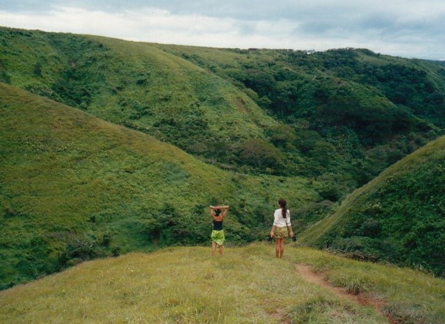 Images/nica_sel_171.jpg