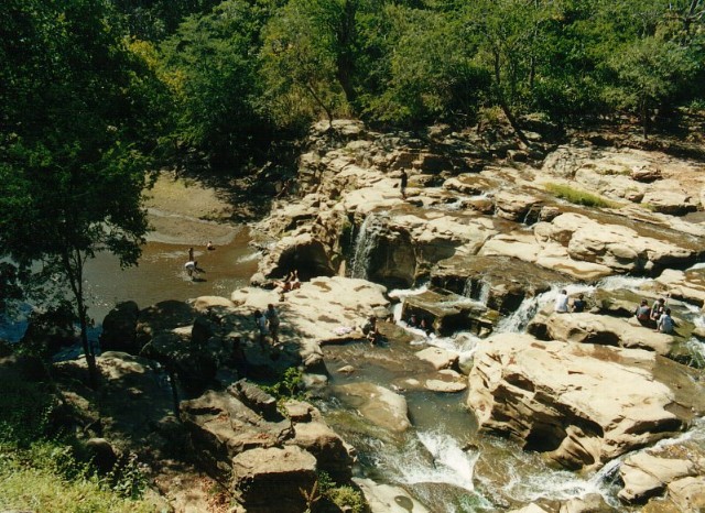 Images/nica_sel_174.jpg