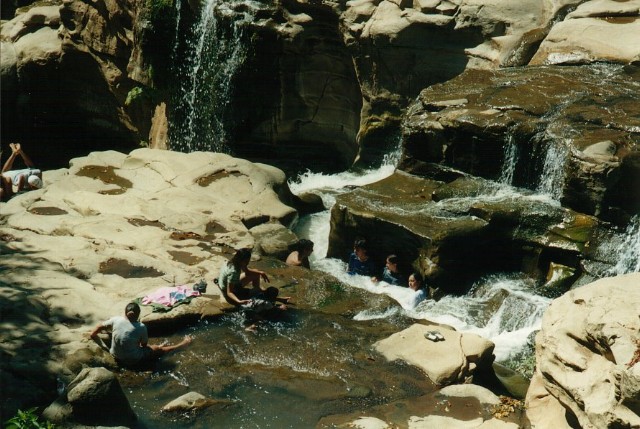 Images/nica_sel_175.jpg