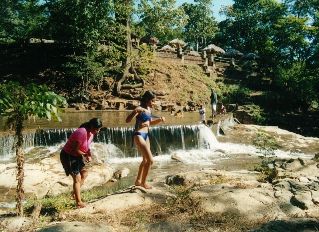 Images/nica_sel_176.jpg