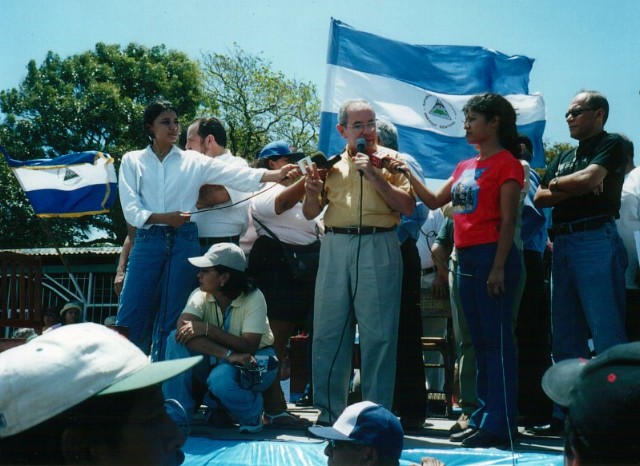 Images/nica_sel_189.jpg