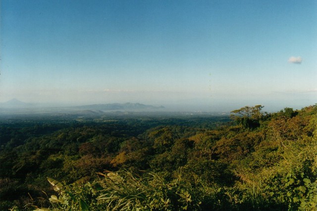 Images/nica_sel_190.jpg