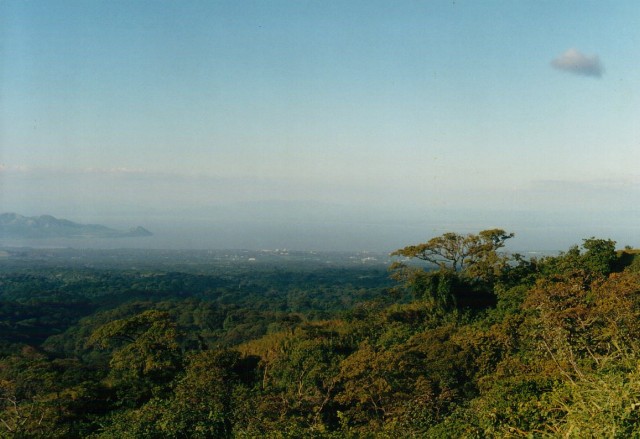 Images/nica_sel_191.jpg