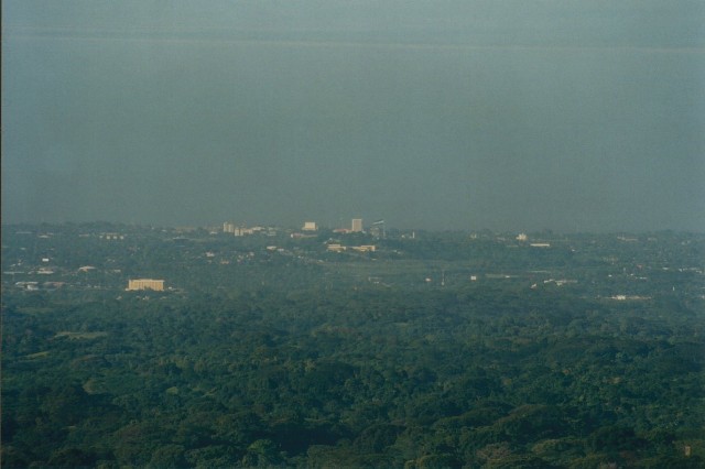 Images/nica_sel_192.jpg