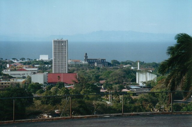 Images/nica_sel_193.jpg